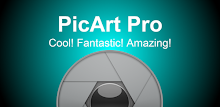 PicArt Studio by stech solutions APK