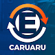 Zona Azul Caruaru Download on Windows