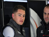 Stoffel Vandoorne hinkt op twee gedachten na afloop van GP van Rusland