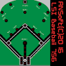 LSI Baseball 756 icon