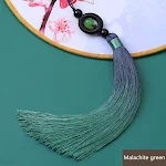 Malachite Green