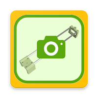 Motorized Camera SLIDER Control APP jjRobots.com