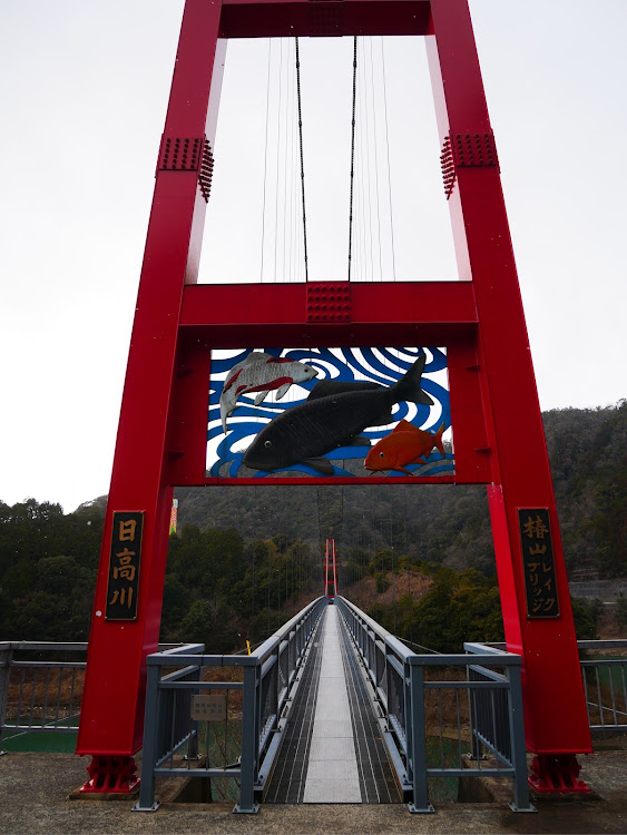 あすてむさんが投稿したAZワゴン・和歌山県の旅・代車に関するカスタム事例の投稿画像32枚目