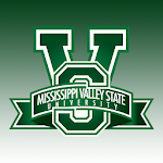 MVSU Apk