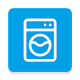 Download Kasir Laundry Super Mudah For PC Windows and Mac 2.9