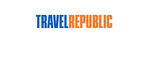 is travel republic a package holiday