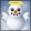 fOP9oj15y-FCujBb_vSIhG3f5myaM32Wiz4UwPyNiXsRJIEVRHMB8XNpnZQAjdLQTh6uEw1-WiJ5T4fyCdAbk0qk0cbp6-sTe1f9DOIsM_fc6ZL1fPAu-4OECYMNSMatLkuAjZvY6-K3n5caoNIUP387SKhsjQbLH7MQ76mzXCkkV2Rm0Ssl3VN9DKw5