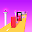 Shape shift : Jelly with Shifer Download on Windows