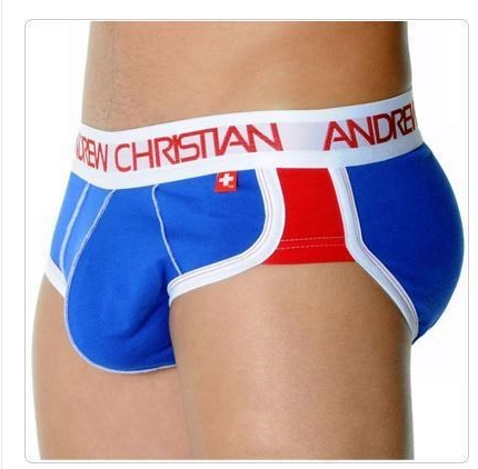 miniatures image - 0