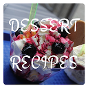 Healthy Dessert Recipes 4.0 APK ダウンロード