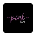 Cover Image of Скачать PINK taxi 1.19.0.307 APK