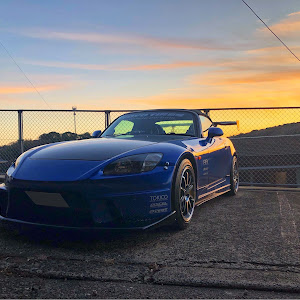 S2000 AP1