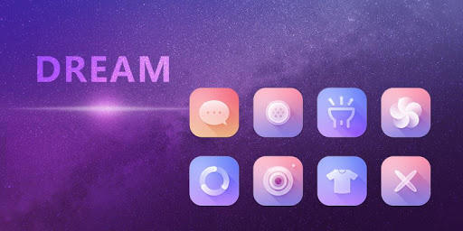 Dream Theme