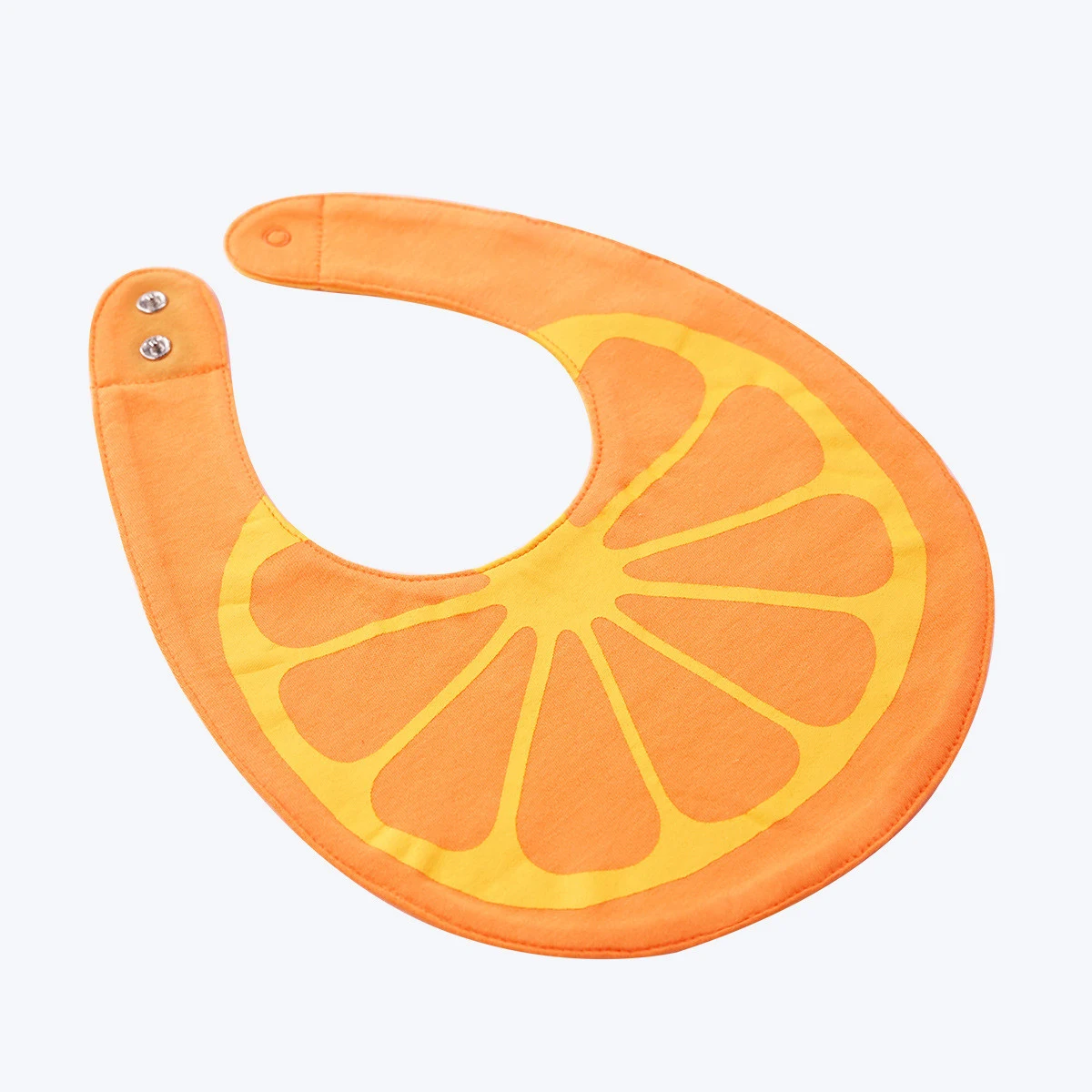 images slider number - 5