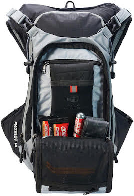 USWE Patriot 15 Hydration Pack alternate image 7