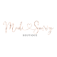 Download Madi Savvy Boutique For PC Windows and Mac 1.0