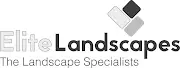 Elite Landscapes Logo