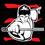 Cover Image of Скачать HERO Academy Martial Arts 5.1.1 APK