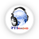 OTI Radio