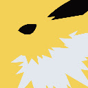 Eeveelutions Top HD Anime New Tabs Themes