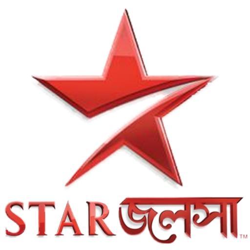 New Star Jalsha Free Serials - Streaming free Tips