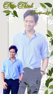 Ảnh chụp màn hình
