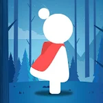 Cover Image of Download Slice It! 1.1.8 APK