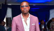 Sibusiso Ngwenya talks about his partnership with the Grammys and the success of Skinny Sbu.