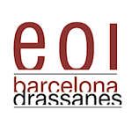 Cover Image of Download EOI Barcelona Drassanes 1.0 APK