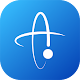 Học Tiếng Anh Siêu Tốc - Atomic English Download on Windows