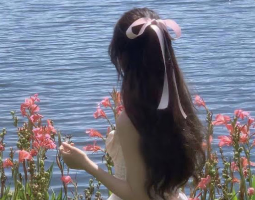 シオン