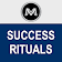 Success Rituals icon