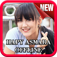 Download mp3 happy asmara full album