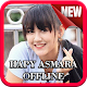 Download Happy Asmara Full Album Offline 2020 For PC Windows and Mac 1.0.1