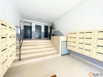 appartement à Avignon (84)