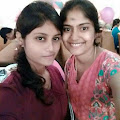 Sindhu Gowda profile pic