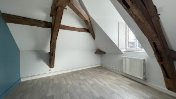 appartement à Beaune (21)