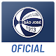 Download Esporte Clube São José For PC Windows and Mac 1.0