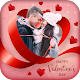 Download Valentines Photo Frames For PC Windows and Mac 1.1