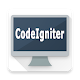 Download Learn CodeIgniter Framework with Real Apps For PC Windows and Mac 1.0