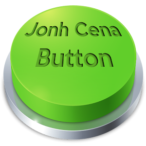 Jonh Cena Button! 0.1.1