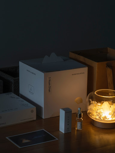 miniatures image - 3