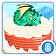 Bakery Story icon