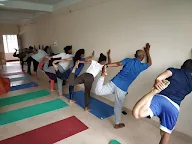 We Seeds Yoga Centre photo 2