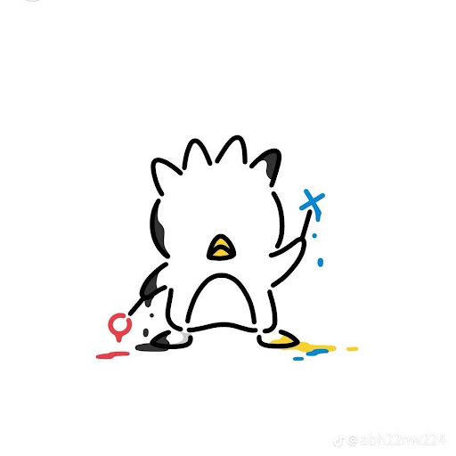 ゆえ