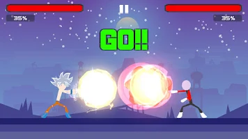 Stickman Dragon Fight - Super – Apps no Google Play