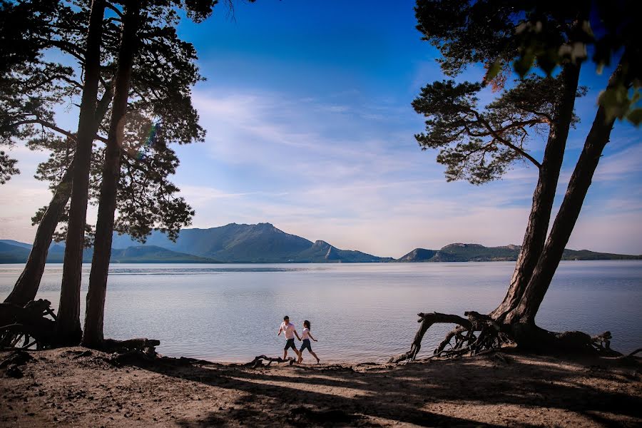 Düğün fotoğrafçısı Aybolat Ospanov (aibolatph). 26 Eylül 2019 fotoları