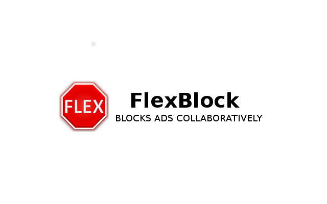 FlexBlock