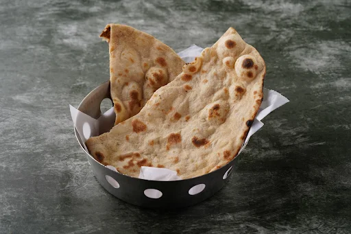 Roti