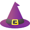 Item logo image for SampleWizard